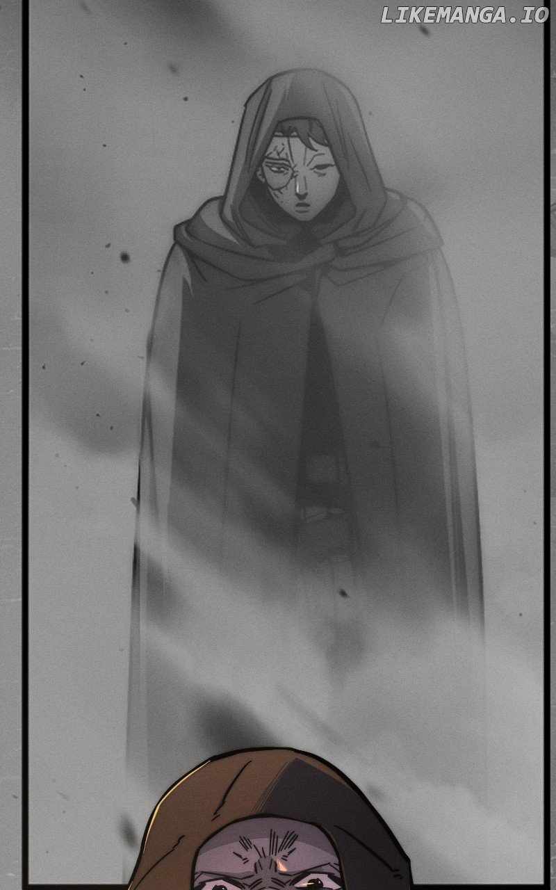 A Practical Guide to Evil Chapter 35 17